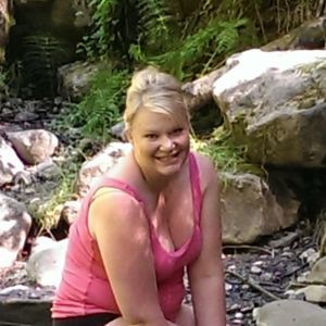 Meet your Posher, Randy